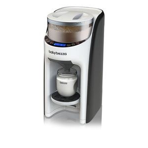 Babybrezza Formula Pro Advanced